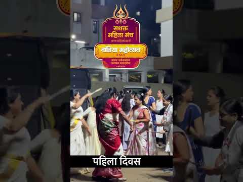 रक्तदान शिबिरास उत्स्फूर्त प्रतिसाद..। #ganeshfestival #blooddonation #reels #trending