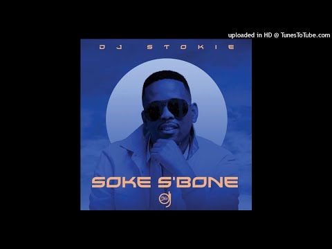 DJ Stokie - Feelings ft. Ben Da Prince, Murumba Pitch, Jay Sax