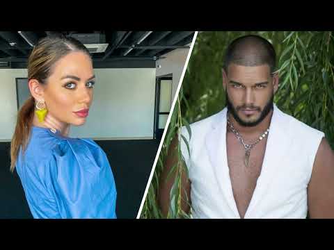 Evo kako su se SMUVALI DEJAN DRAGOJEVIĆ i TAMARA: Planiraju zajedno...