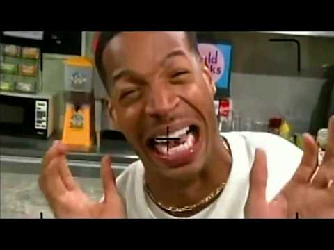 TheWayansBros  Found Old Camera