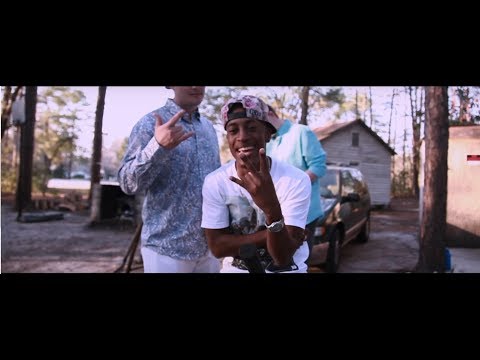 D. Scott - "Detach"  by Kerofilms