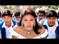 Jhumbalika Jhumbalika Full Song 1080p HD Hi Fi Sounds Thakshak 1999