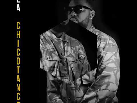 Smayle- Jeu de jamber feat J Haine (Prod. Bumer)