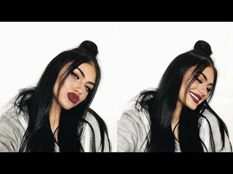 Ed Sheeran - Shape Of You (Midi Culture Remix) | #SOUNDOFSOUL