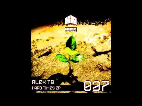 Alex TB - License Key - Kube 037