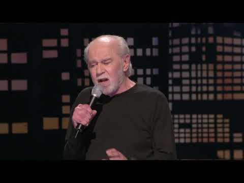 Life Is Worth Losing 02 People Are Fucking Dumb