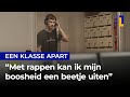Lichtpuntje aan het eind van de tunnel | Een klasse apart #3