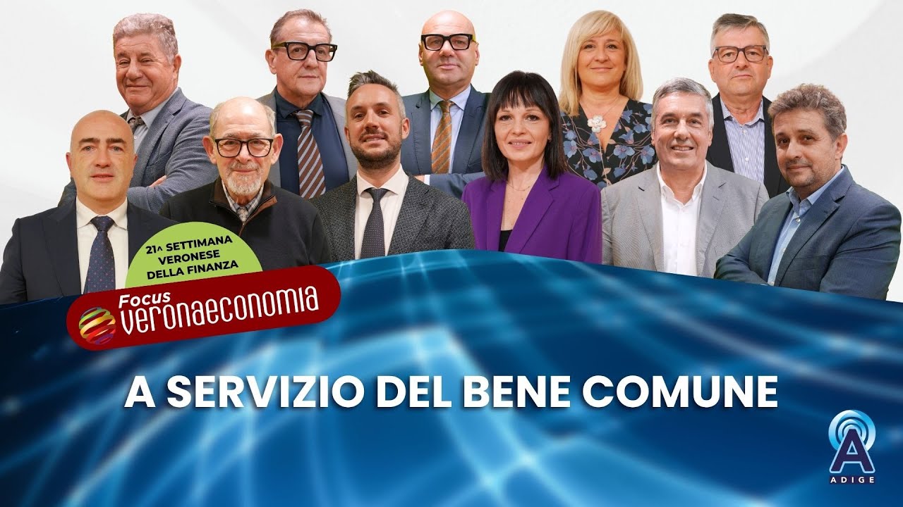 Descrizione dell'immagine