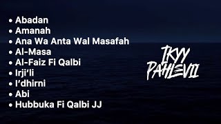 Download lagu Arabic Song Viral TikTok 2026🎵DJ Slow Remix Ikyy Pahlevii [ Chill Relaxing Vibes ] 🎧 mp3