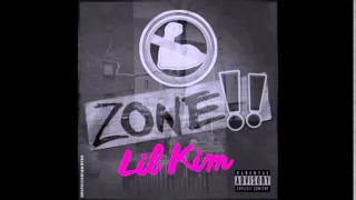 [New Music] Lil&#39; Kim - &quot;No Flex Zone&quot; (Remix)