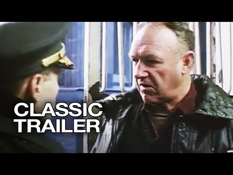 The Package (1989) Official Trailer