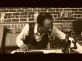 Freddie Roulette Lap Steel Master (Behind the scenes making a Daphne Blue  album)