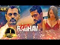 Raman Raghav 2 0 Hindi Full Movie Vicky Kaushal Nawazuddin Siddiqui Sobhita Dhulipala