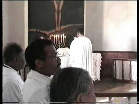 Farihimena hira faneva Jobily faha-50 taona1996.mp4