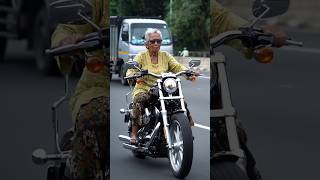 Download lagu Riding sore #ai #veo #harleydavidson #moge #lucu #funny #nenek #viral #trending #fyp mp3