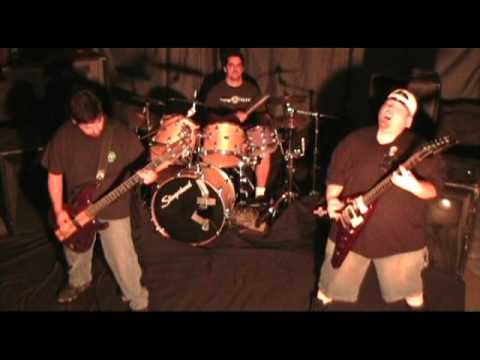 Atomic Fate