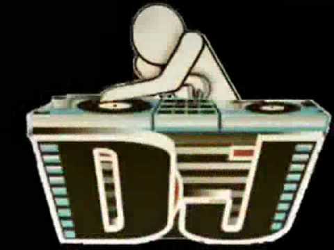 Banging House Entertainment Youtube Channel - DJ Crow WTK in da mix