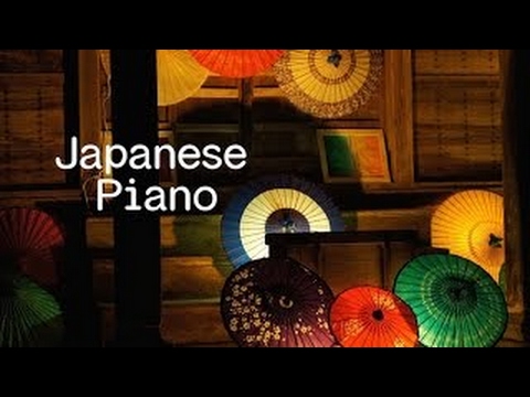 3 HOURS of the Best Traditional Japanese Music - Relaxing Music for Stress Relief and Heal