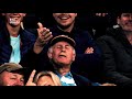De ode van Korneel [RTV Utrecht]