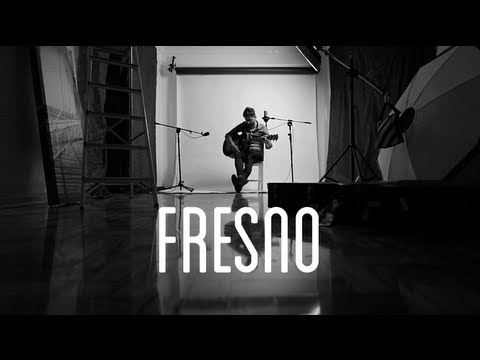 Fresno - Diga, parte 2 | Studio62