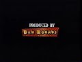 A Goofy Movie 1995 End Credits