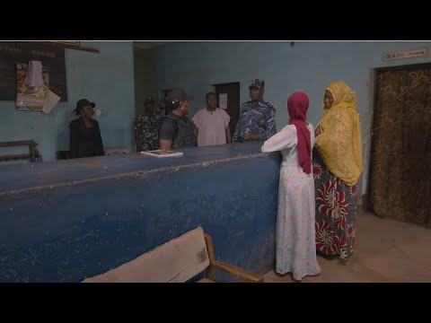 Marainiya episode 8 original copy