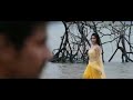 Minvettu Naalil Kooda Whatsapp Status