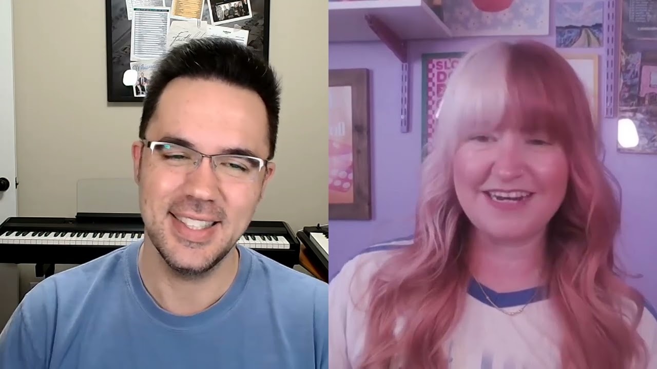 The Weekly Yap 9-2-26