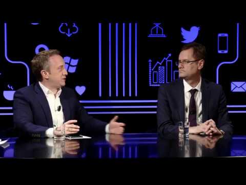 PRESSING - Blerim Shala, Dastid Pallaska, Berat Buzhala - 15.05.2018 | T7