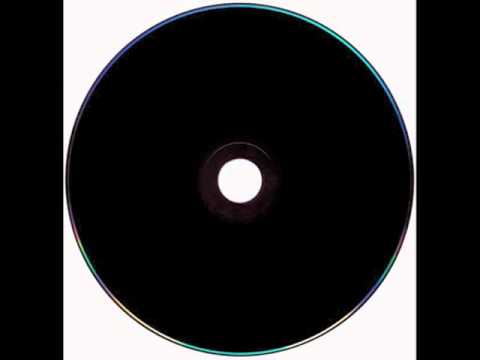 SLIX (RUFF SQWAD) - PIED PIPER (VOCAL)