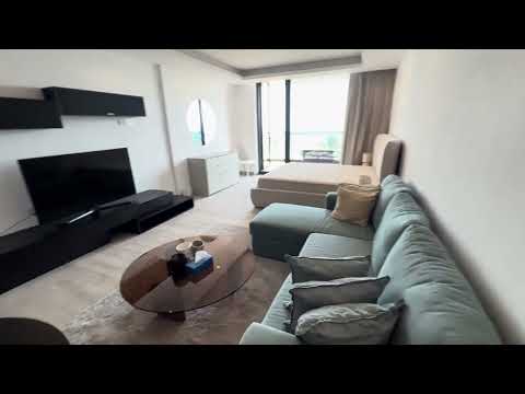 Property video thumbnail