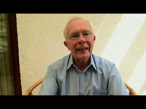 Az anyák SZJA-kedvezményéről: mik a hatásai, honnan van rá forrás