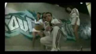 Robbie Williams - Sin Sin Sin