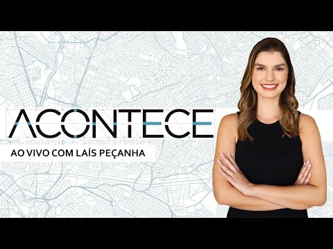 Acontece 13/01/2026 I Band Mais