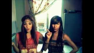 Because we are all children !