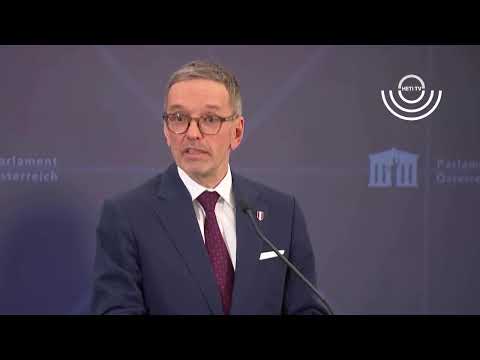 PIRKADAT Breuer Péterrel 2025.02.13.