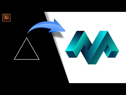 Best Logo Design Ideas CorelDRAW Tutorial