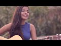 Tu Itra Itra Sa Mere Nazm Nazm Bareilly Ki Barfi Female VoiceOfRitu Ritu Agarwal Ms Series