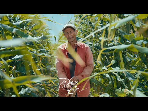 AMF & TIFRED - Chakinn Son Galèr