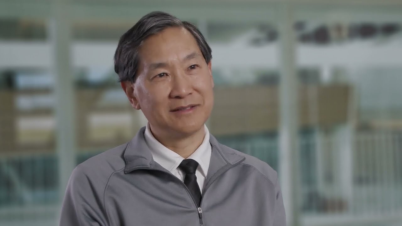 Opal Program Introduction