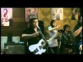 Rhoma Irama - 1001 Macam