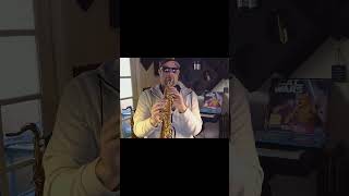 Euge Groove - "Romeo &amp; Juliet" by Sultry Sax 🎷❤️Love, passion, and smooth jazz