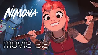 Recenzja redakcji Filmweb