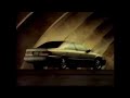1997 Toyota Camry Commercial