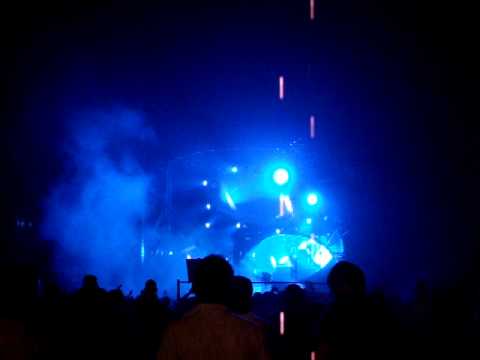 electrocity 2010  sander van doorn b2b marco v run to the sun