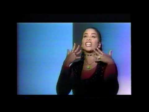 Snap! (Featuring Niki Haris) - Exterminate! (12" Telegenics Mix) [HQ]