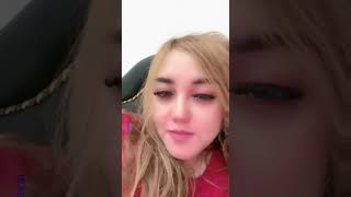 Download lagu Manis Imuet Gemoy   Tante Vina Ku mp3