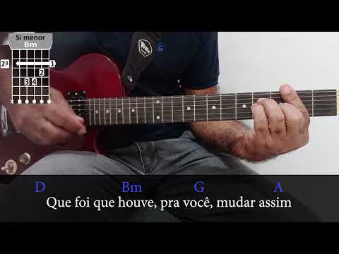 Sem Você - Jerry Adriani