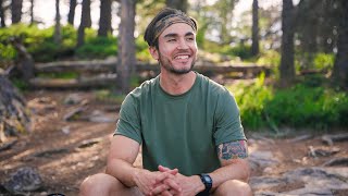 What I Learned From Making My First $100,000