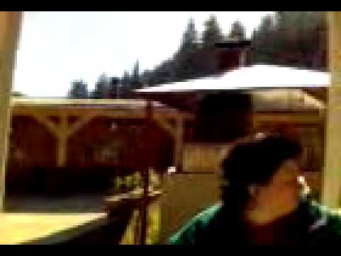 Toplita 2007 Marius Todea si Daniela Pintea 12